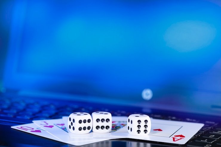Panduan klaim bonus murniqq untuk dewasa
