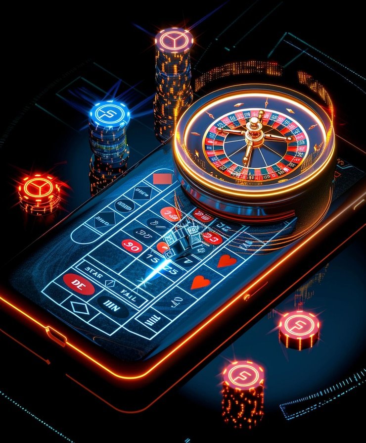 Pemeriksaan data akun sebelum penarikan