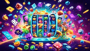 Pengingat privasi dan tanggung jawab promo