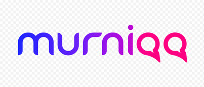 Logo murniqq
